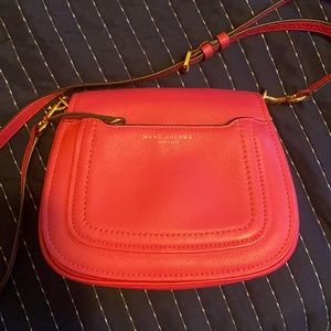 Marc Jacobs Purse